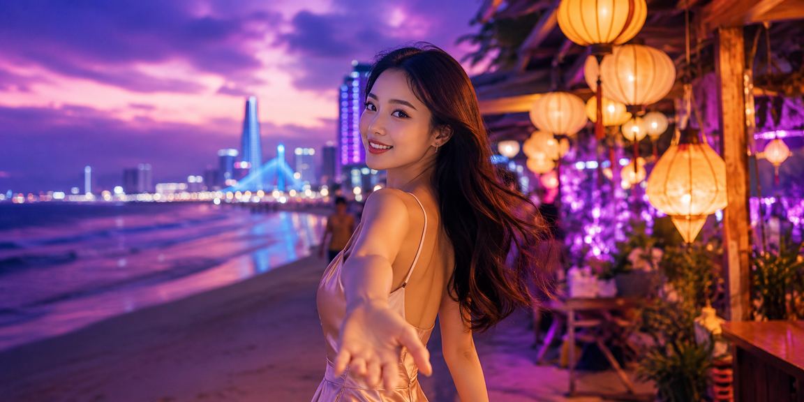 cs25